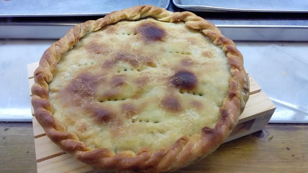 Menu_Vitali Gastronomia | Pasticceria pizzeria Catering ed Eventi Acquaviva delle Fonti | Bari_Acquaviva delle Fonti_image_6