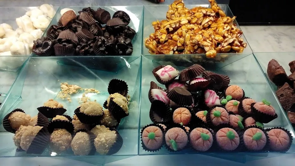 Menu_Vitali Gastronomia | Pasticceria pizzeria Catering ed Eventi Acquaviva delle Fonti | Bari_Acquaviva delle Fonti_image_7