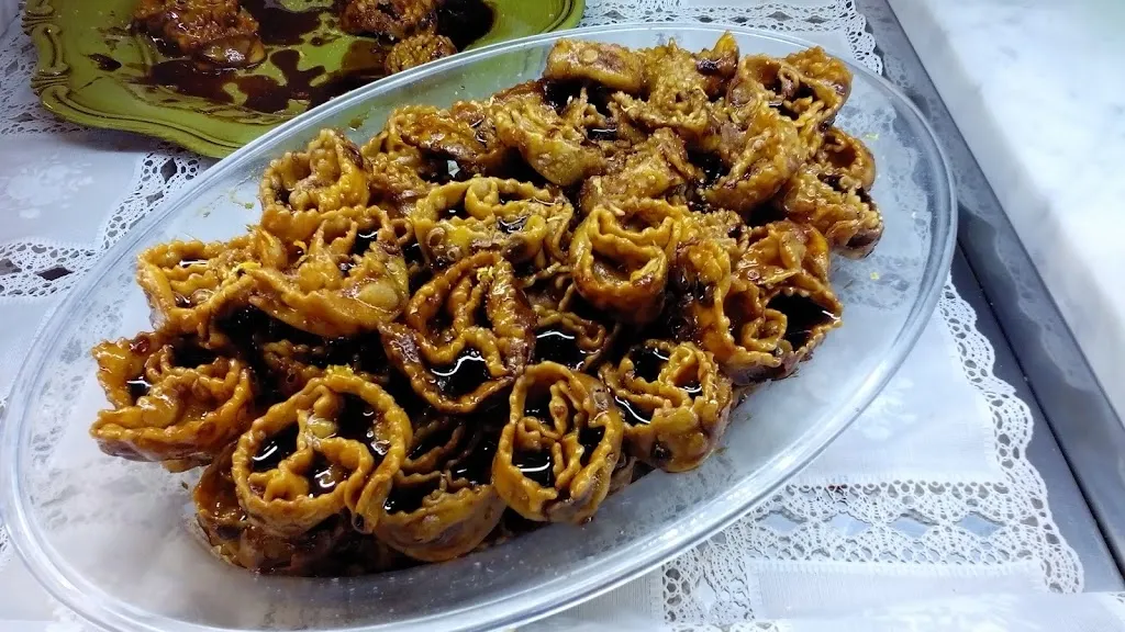 Menu_Vitali Gastronomia | Pasticceria pizzeria Catering ed Eventi Acquaviva delle Fonti | Bari_Acquaviva delle Fonti_image_8