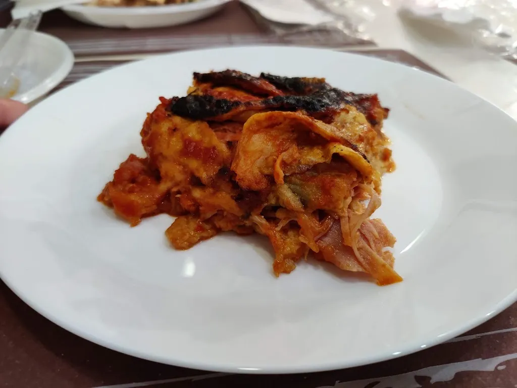 Menu_Vitali Gastronomia | Pasticceria pizzeria Catering ed Eventi Acquaviva delle Fonti | Bari_Acquaviva delle Fonti_image_9