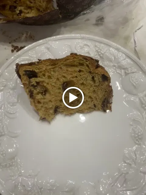 Vitali Gastronomia | Pasticceria pizzeria Catering ed Eventi Acquaviva delle Fonti | Bari_Acquaviva delle Fonti_slider_image_2