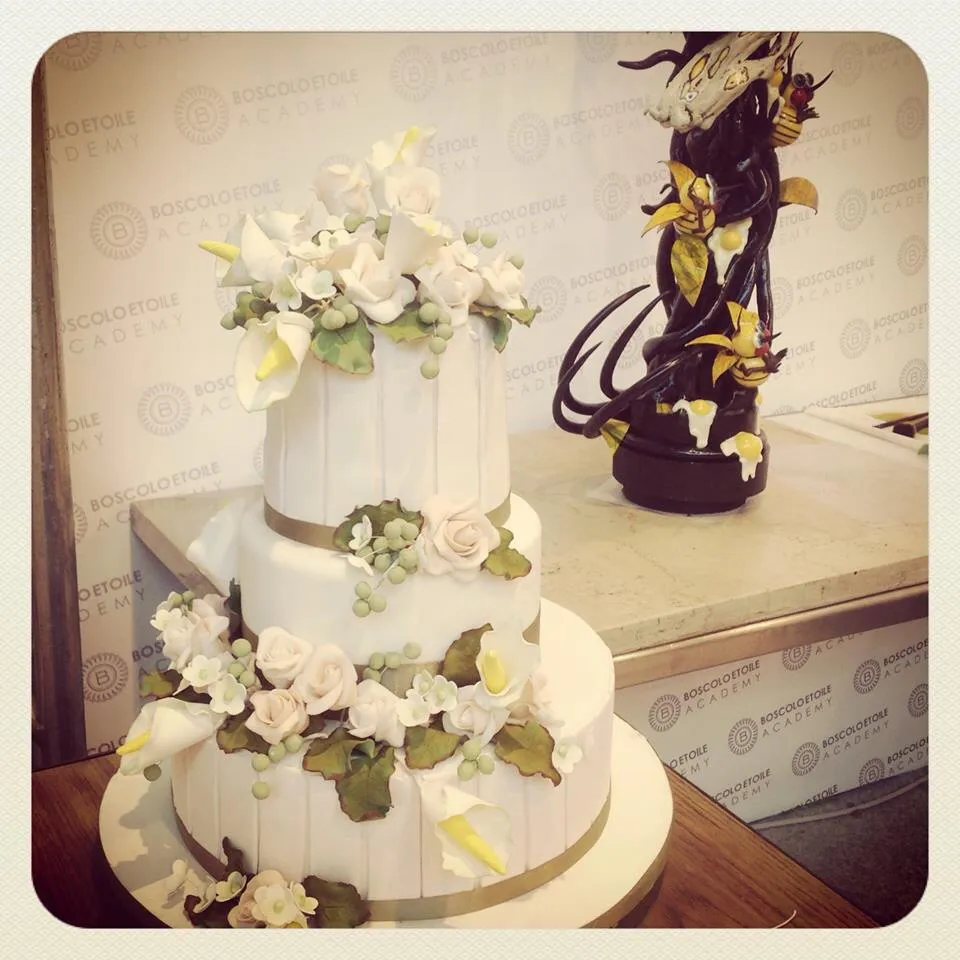 Vitali Gastronomia | Pasticceria pizzeria Catering ed Eventi Acquaviva delle Fonti | Bari_Acquaviva delle Fonti_slider_image_3