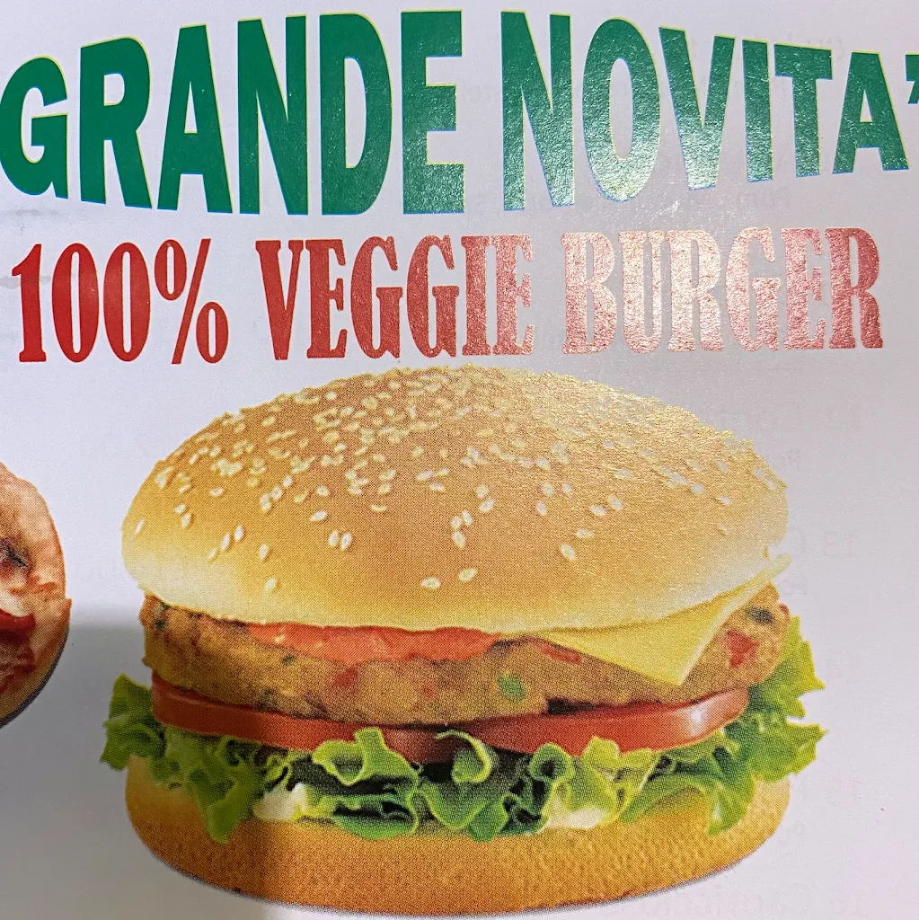 Menu_Pizza Al Volo & Kebab Carpenedolo_Carpenedolo_image_5