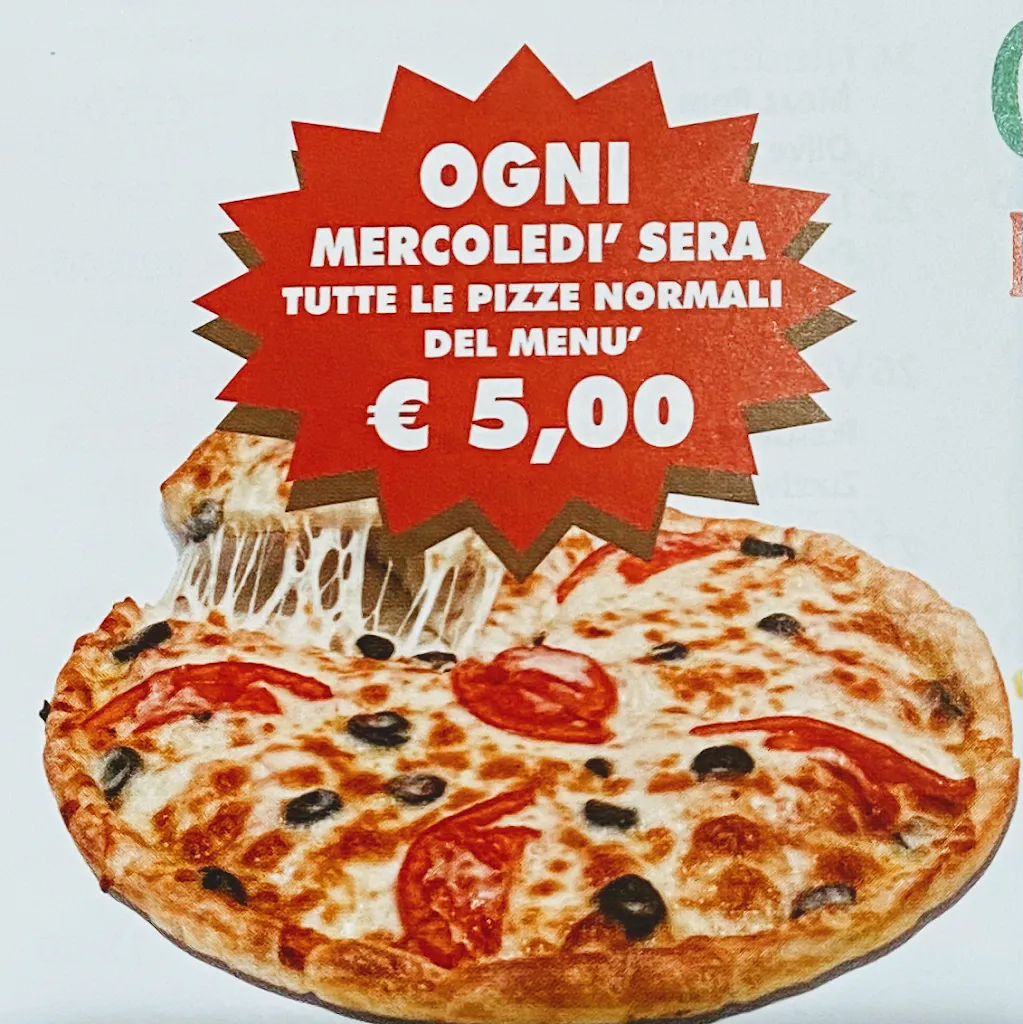 Menu_Pizza Al Volo & Kebab Carpenedolo_Carpenedolo_image_7