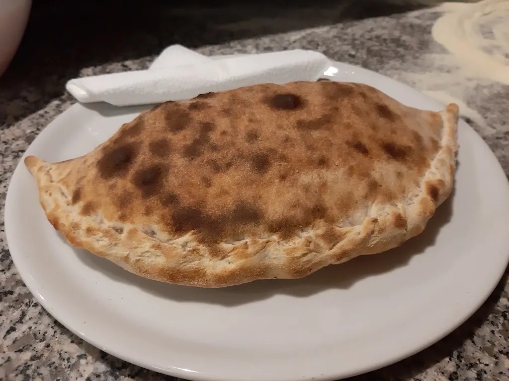 Menu_Pizza Al Volo & Kebab Carpenedolo_Carpenedolo_image_8