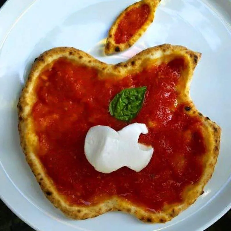 Menu_Pizza Al Volo & Kebab Carpenedolo_Carpenedolo_image_9