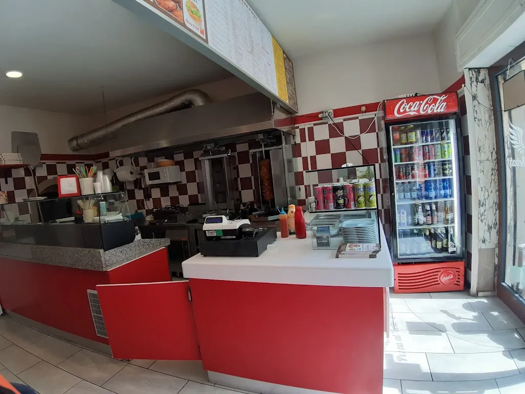 Pizza Al Volo & Kebab Carpenedolo_Carpenedolo_slider_image_1