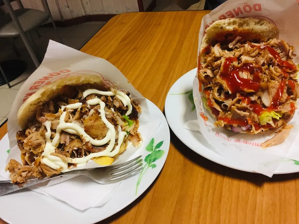 Pizza Al Volo & Kebab Carpenedolo_Carpenedolo_slider_image_2