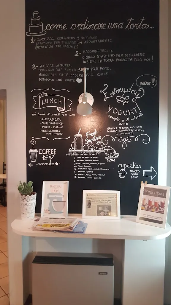 Menu_Cacao_Carpenedolo_image_1