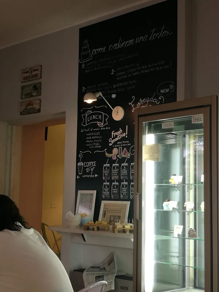 Menu_Cacao_Carpenedolo_image_2