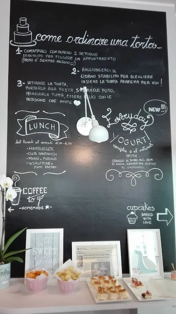 Menu_Cacao_Carpenedolo_image_3