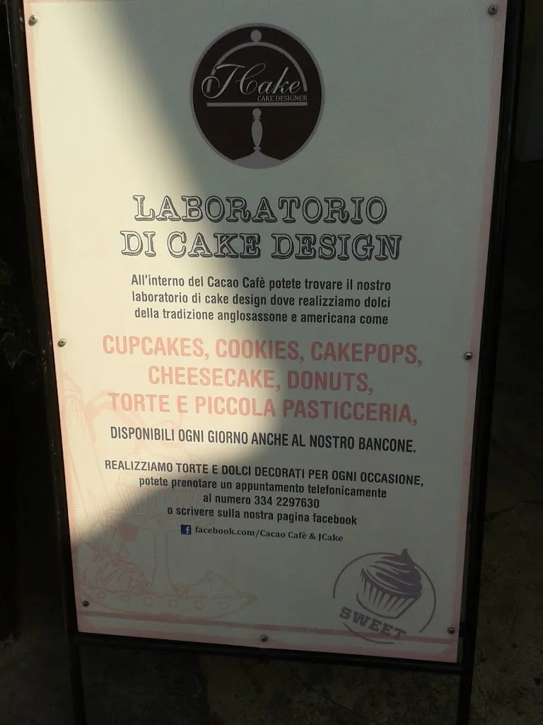 Menu_Cacao_Carpenedolo_image_4