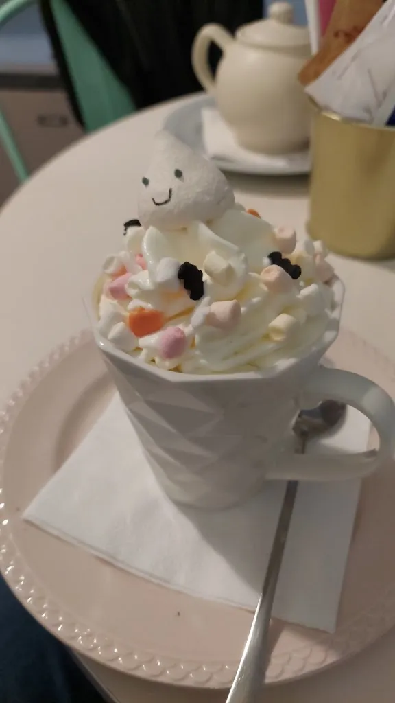 Menu_Cacao_Carpenedolo_image_5