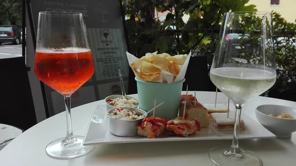 Menu_Cacao_Carpenedolo_image_6