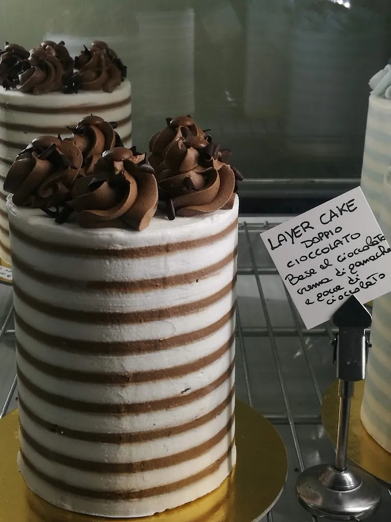 Menu_Cacao_Carpenedolo_image_7