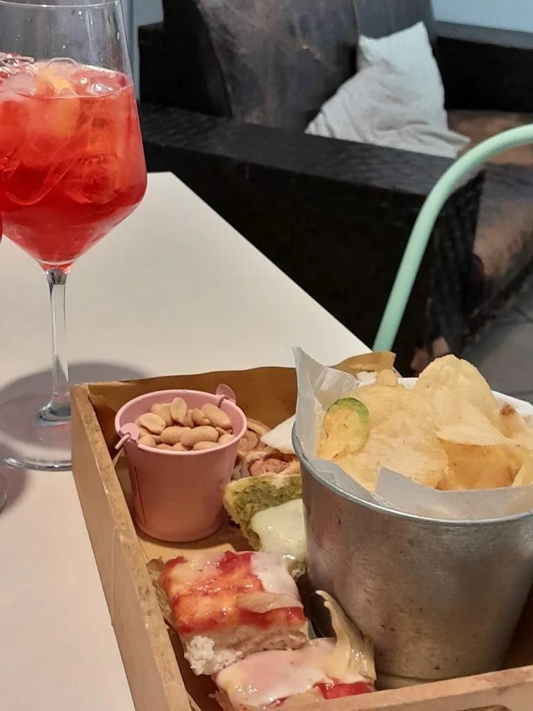 Menu_Cacao_Carpenedolo_image_8