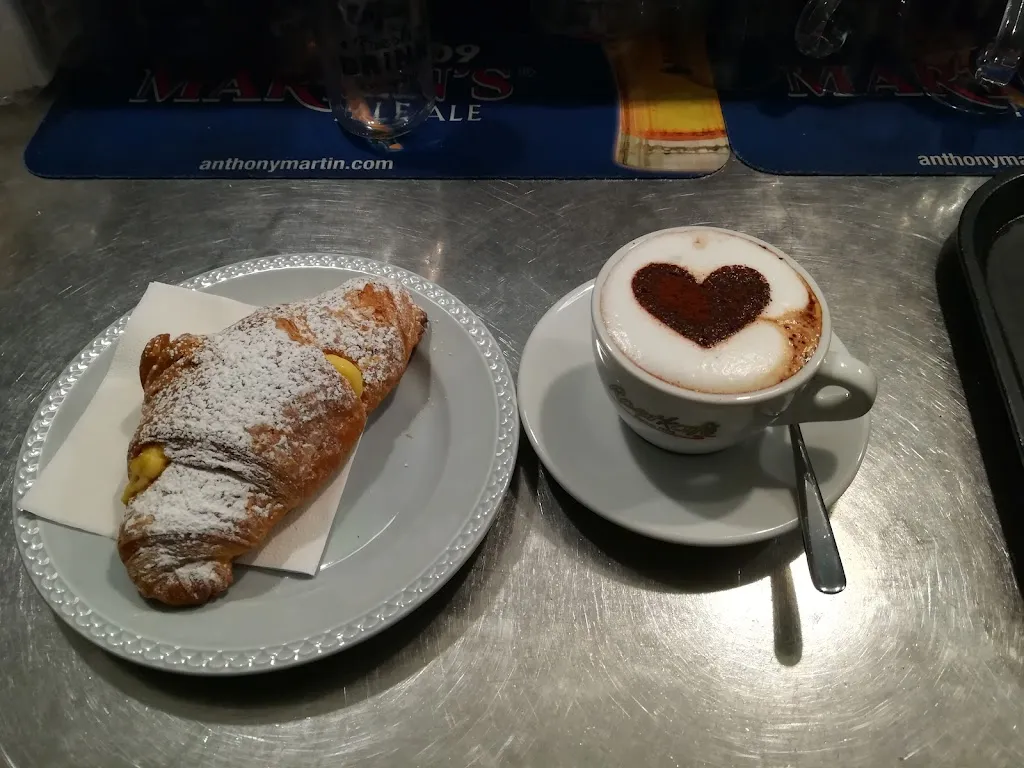 Menu_Cacao_Carpenedolo_image_9