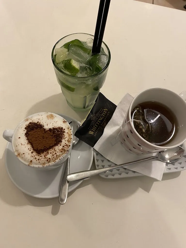 clotilde picardi_Cacao_Carpenedolo_review