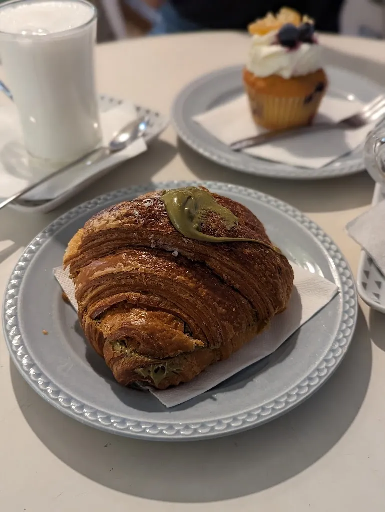 Cacao_Carpenedolo_slider_image_2