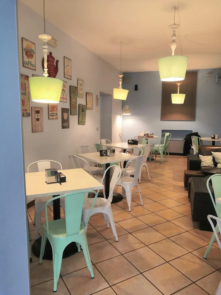 Cacao_Carpenedolo_slider_image_3