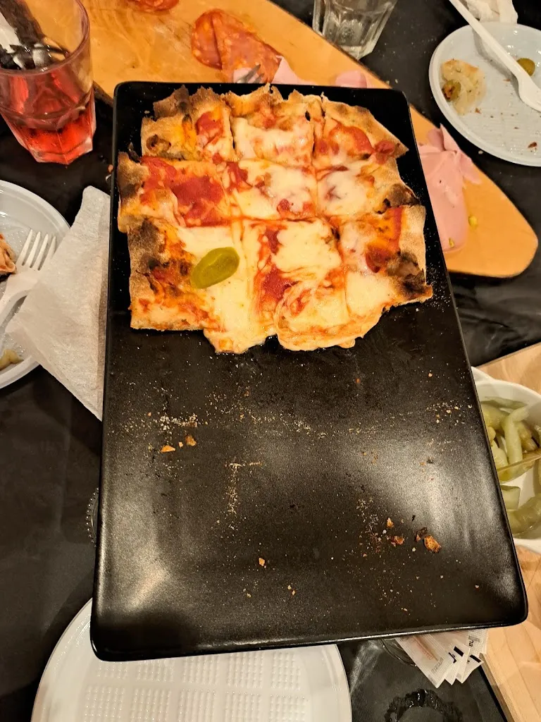 Menu_Cantina cafè_Carugo_image_1