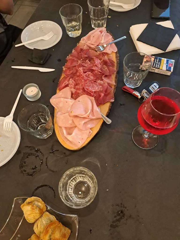 Menu_Cantina cafè_Carugo_image_2