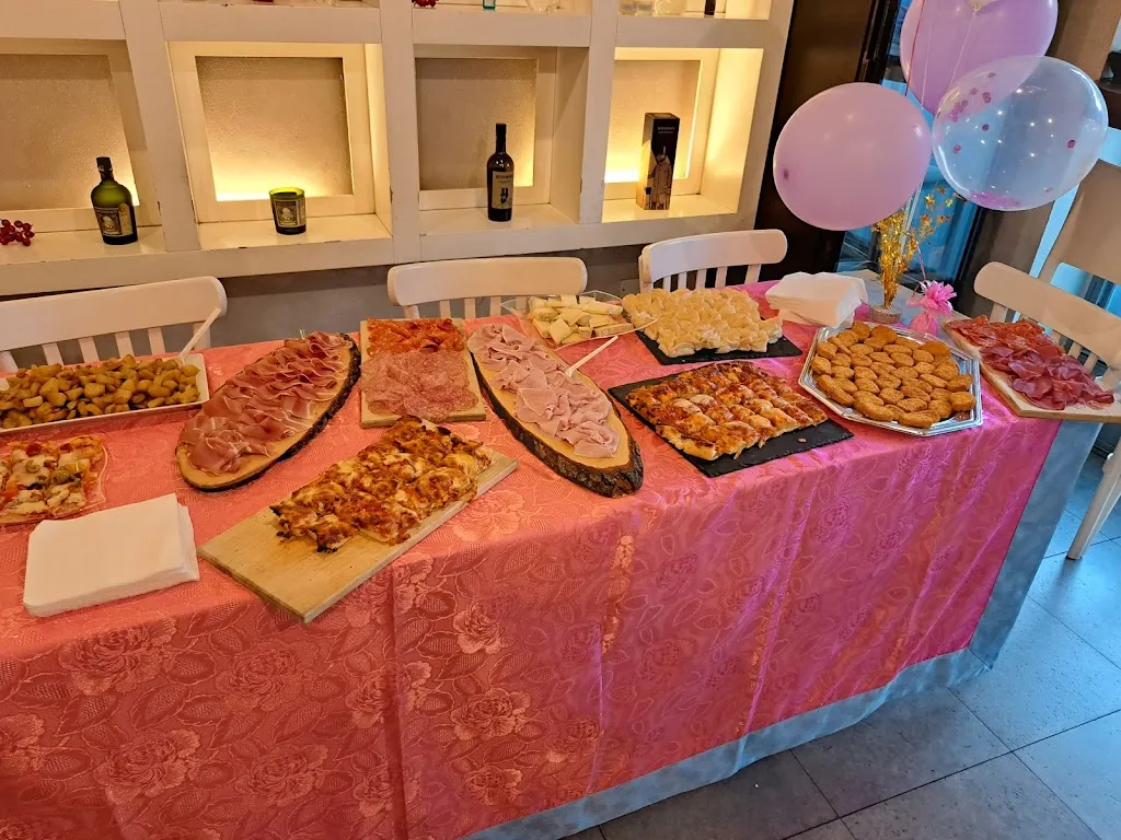 Menu_Cantina cafè_Carugo_image_3