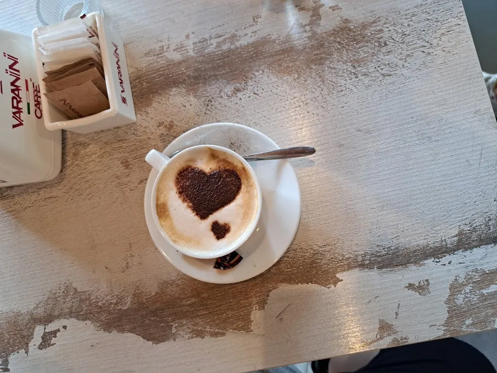 Menu_Cantina cafè_Carugo_image_5