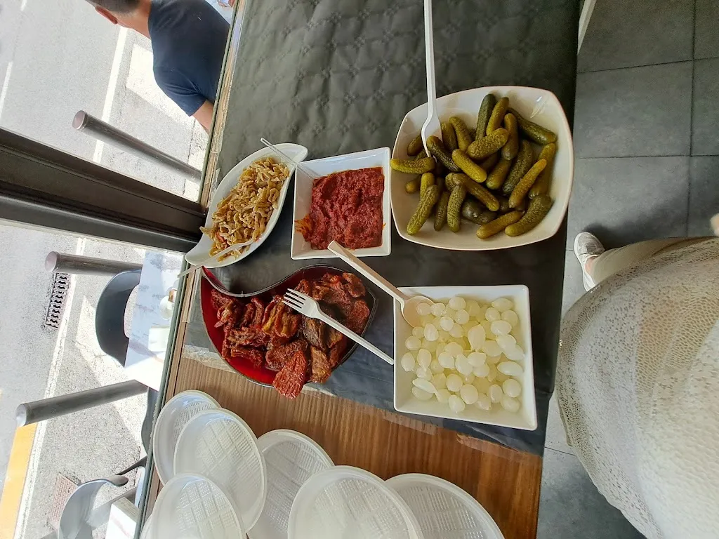 Menu_Cantina cafè_Carugo_image_6