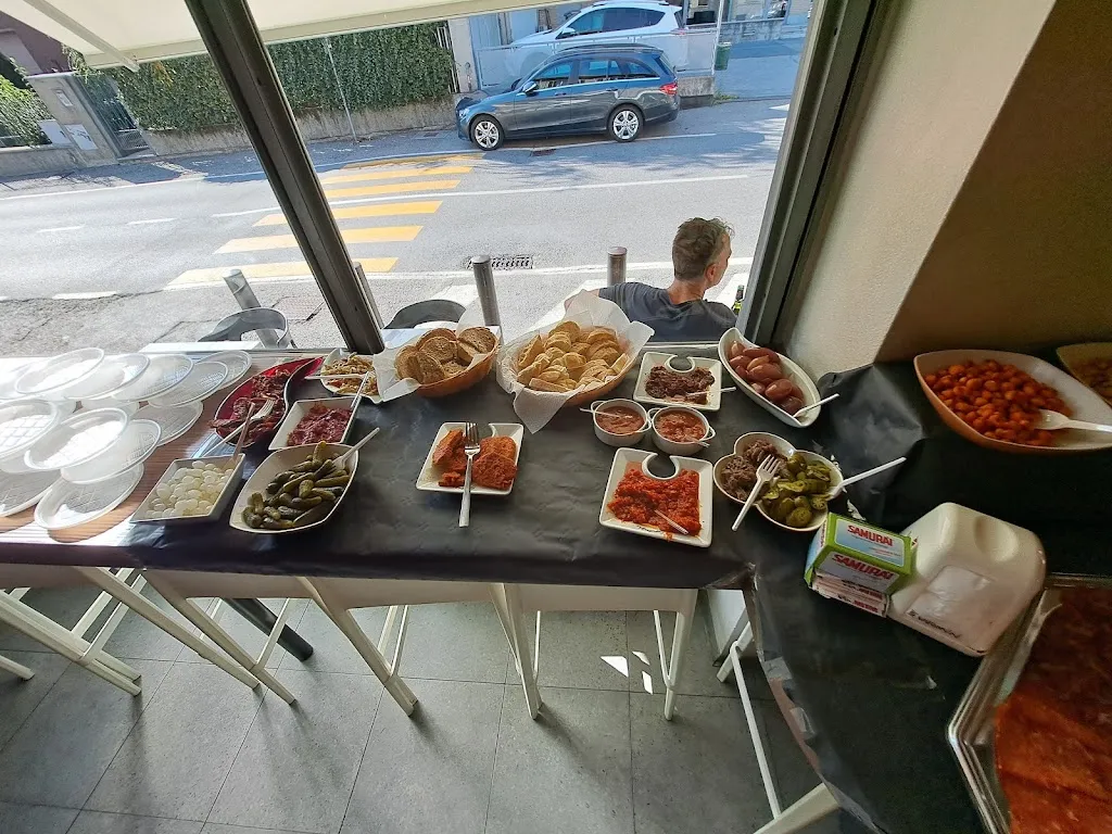 Menu_Cantina cafè_Carugo_image_7