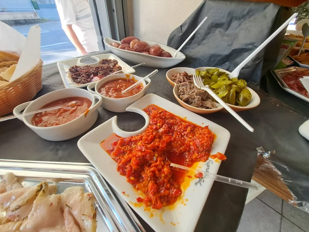 Menu_Cantina cafè_Carugo_image_8