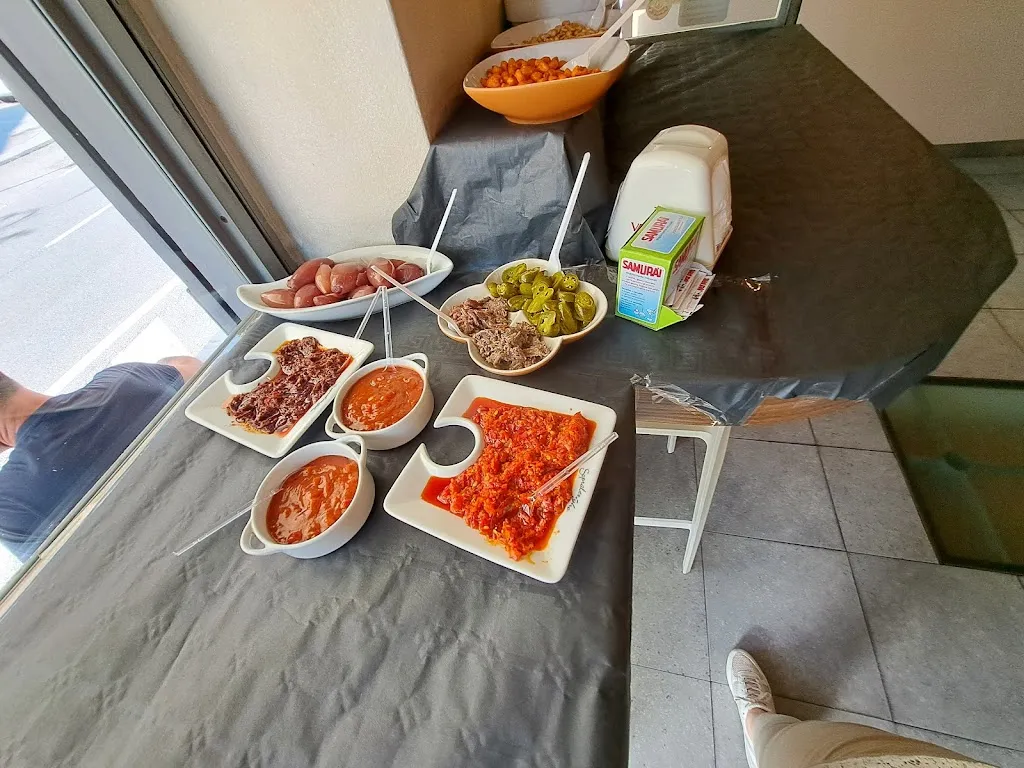 Menu_Cantina cafè_Carugo_image_9