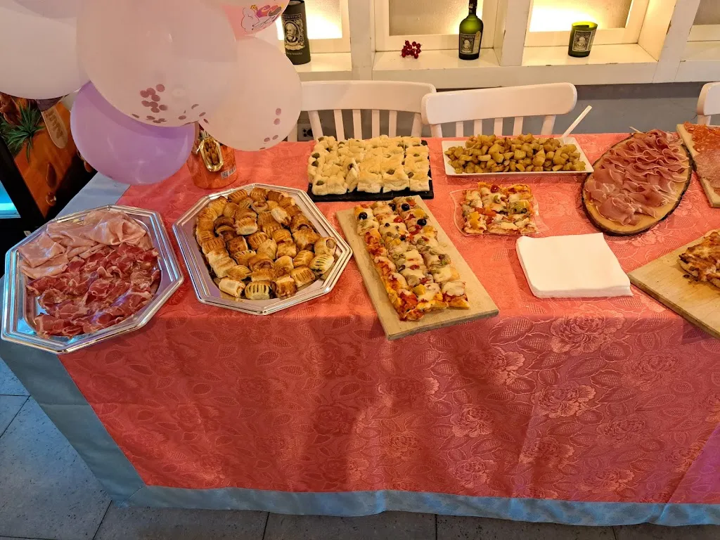 Cantina cafè_Carugo_slider_image_3