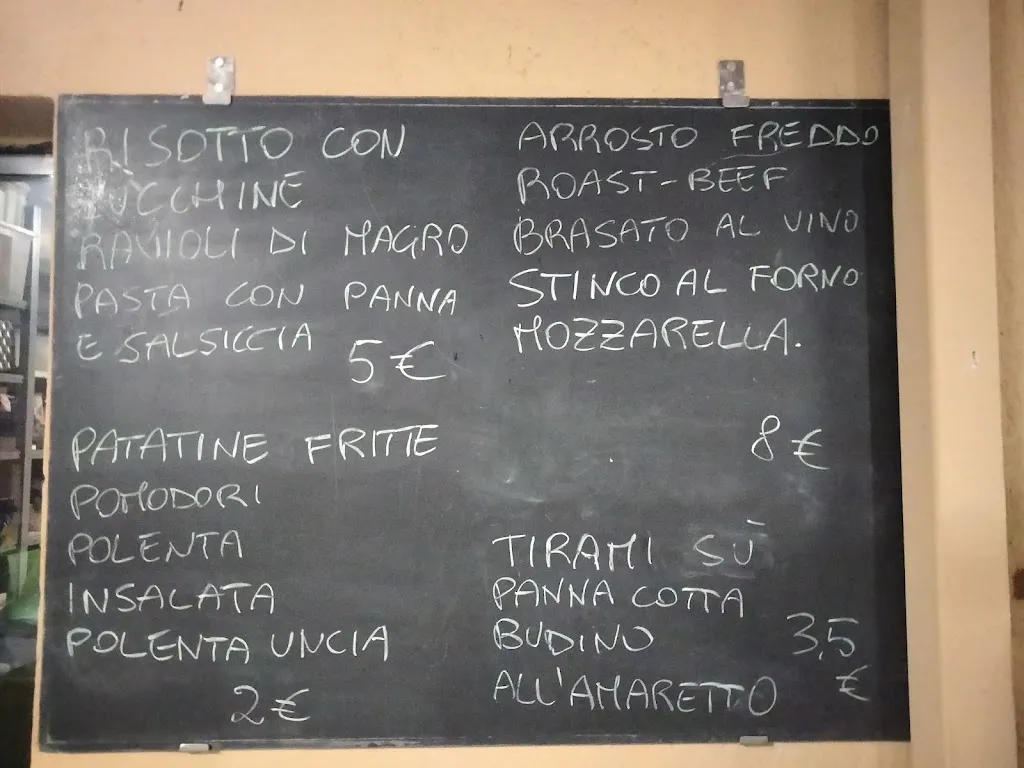Menu_Agriturismo da Santino_Carugo_image_2