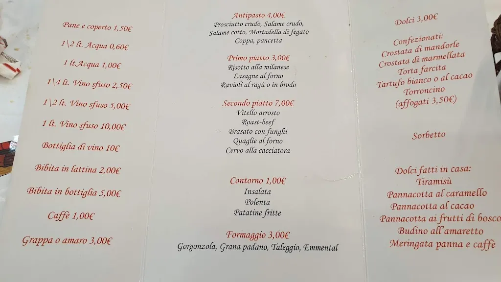 Menu_Agriturismo da Santino_Carugo_image_3