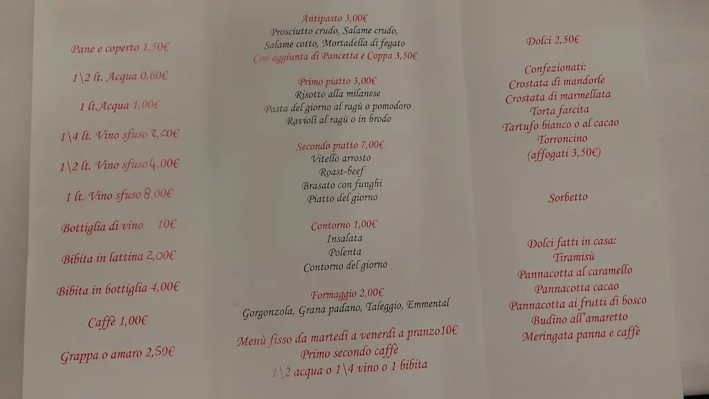 Menu_Agriturismo da Santino_Carugo_image_4