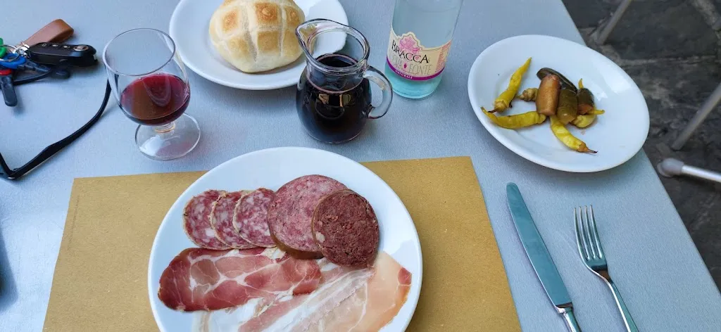 Menu_Agriturismo da Santino_Carugo_image_5