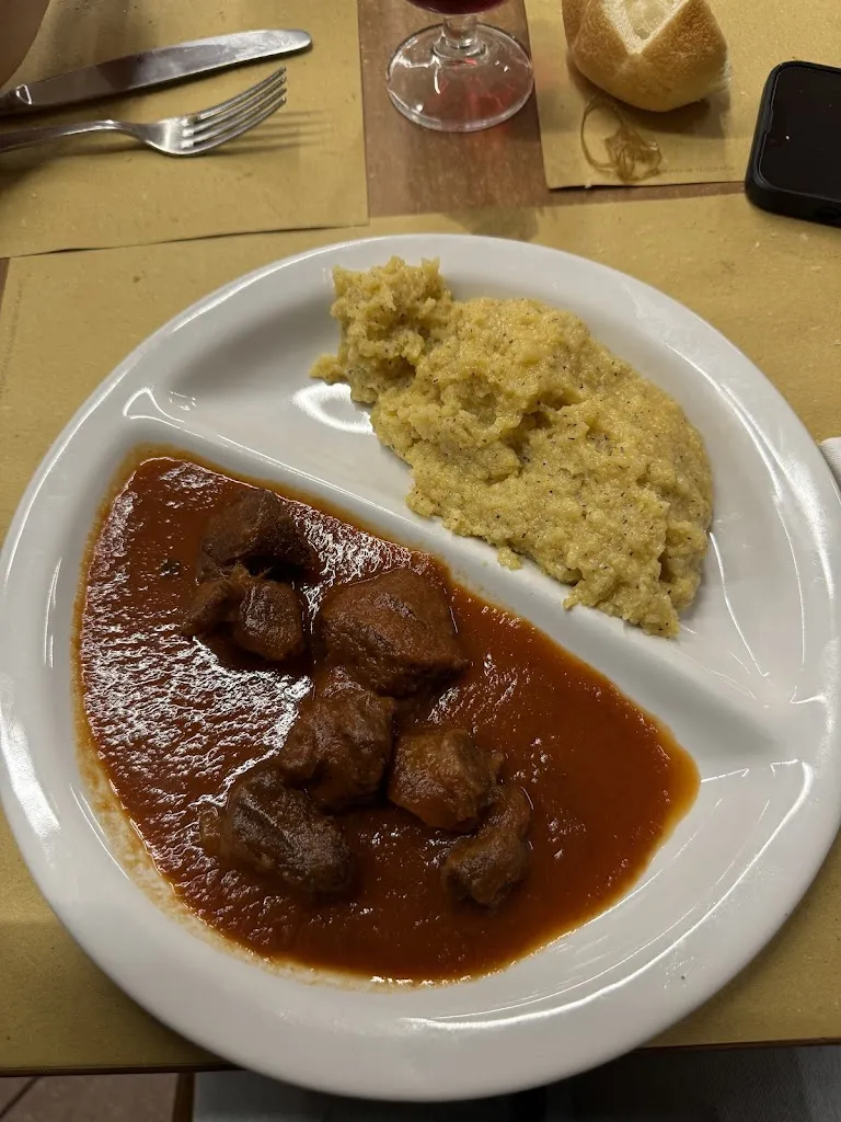 Menu_Agriturismo da Santino_Carugo_image_6