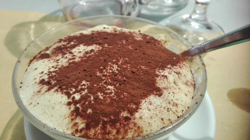 Menu_Agriturismo da Santino_Carugo_image_7