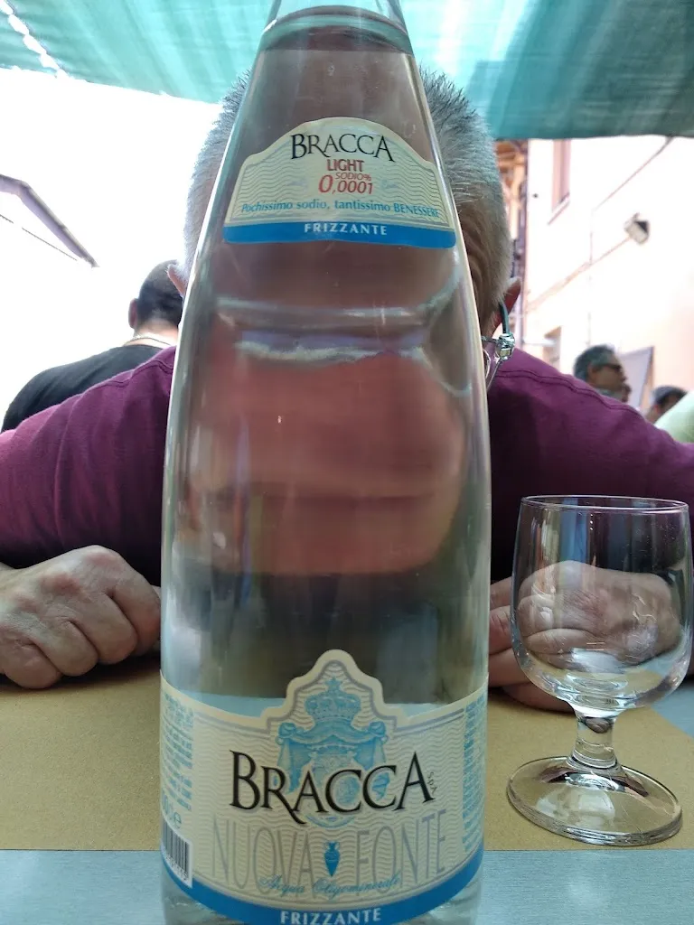 Menu_Agriturismo da Santino_Carugo_image_9