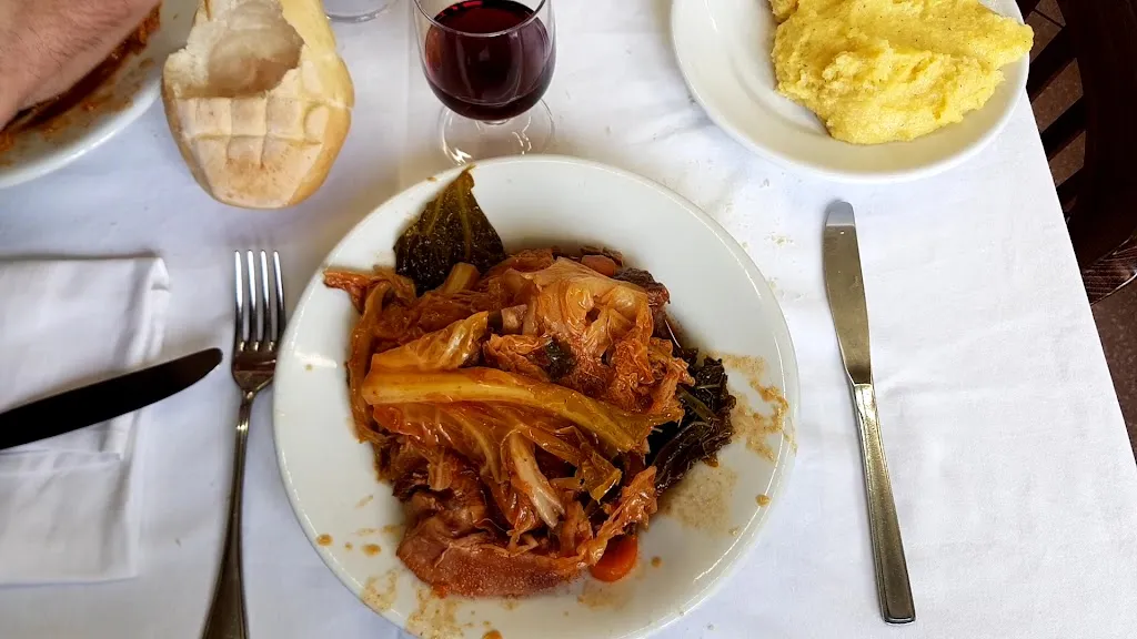 Agriturismo da Santino_Carugo_slider_image_2