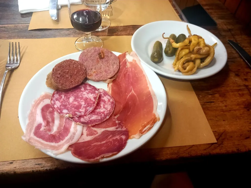 Agriturismo da Santino_Carugo_slider_image_3