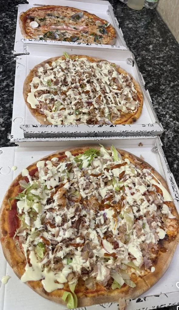 Menu_Pizzeria Kimo_Carugo_image_1