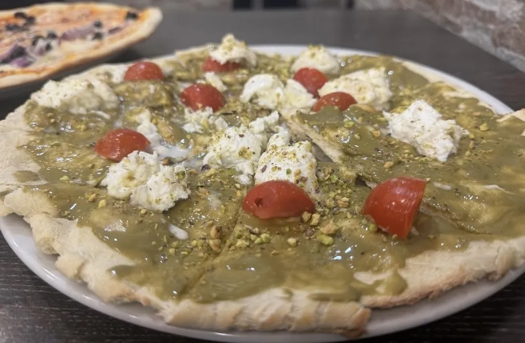 Menu_Pizzeria Kimo_Carugo_image_2