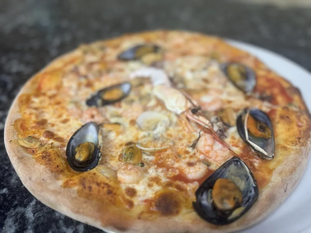 Menu_Pizzeria Kimo_Carugo_image_3