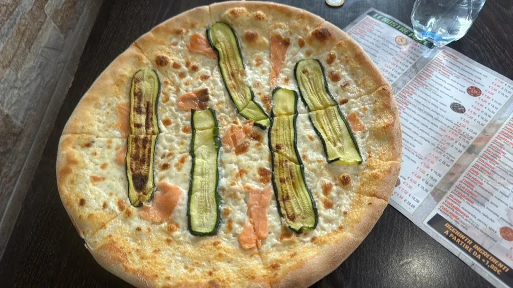 Menu_Pizzeria Kimo_Carugo_image_4