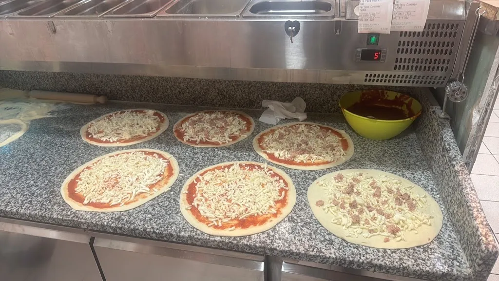 Menu_Pizzeria Kimo_Carugo_image_5