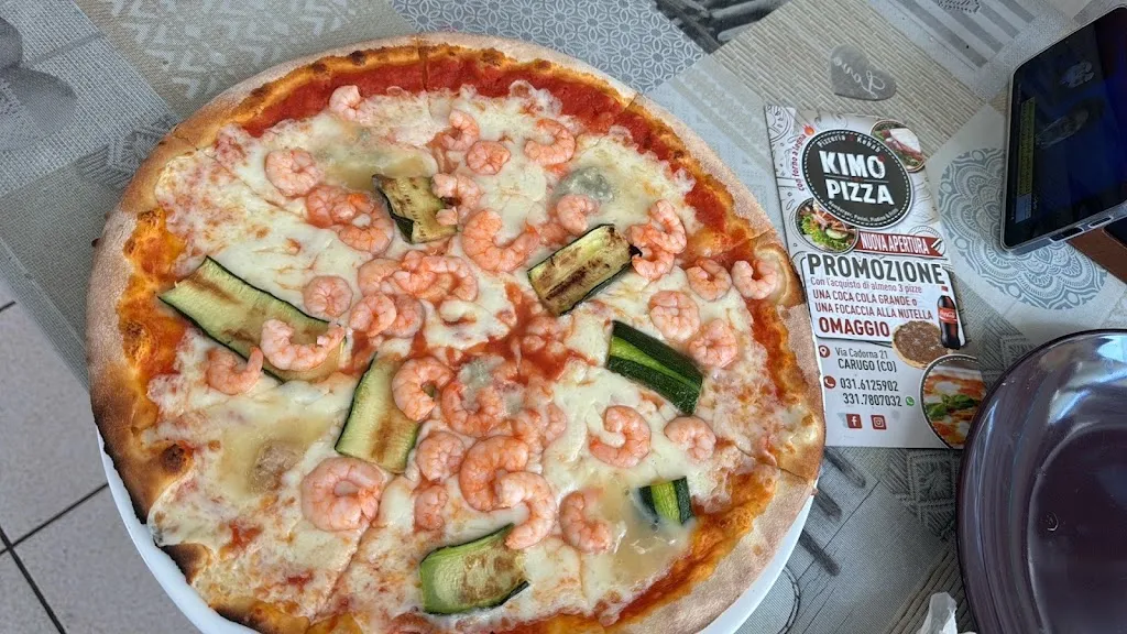 Menu_Pizzeria Kimo_Carugo_image_6