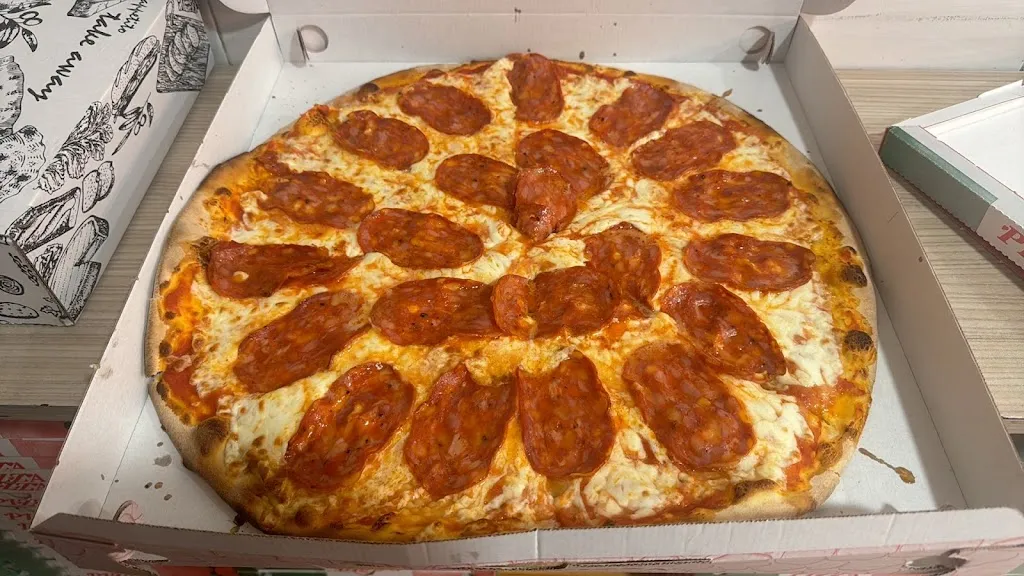 Pizzeria Kimo_Carugo_slider_image_2