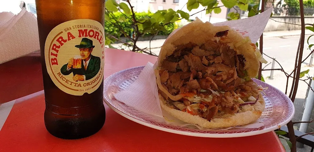 Menu_Pizzeria Il Nilo 3_Carugo_image_1